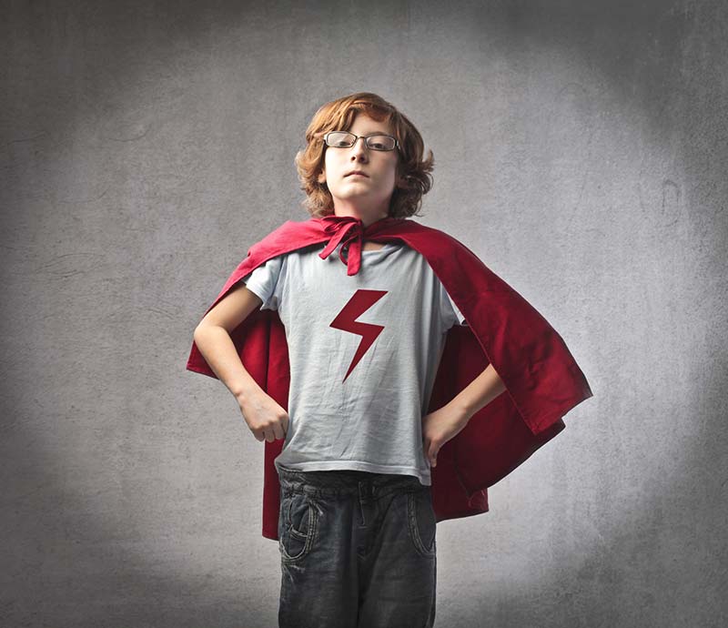 photodune-3422651-super-child-m